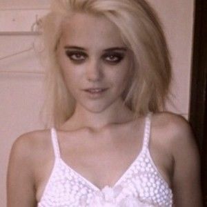 Meet your Posher, Haii